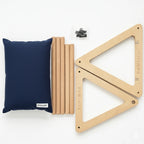 PawLuxe® MERY
