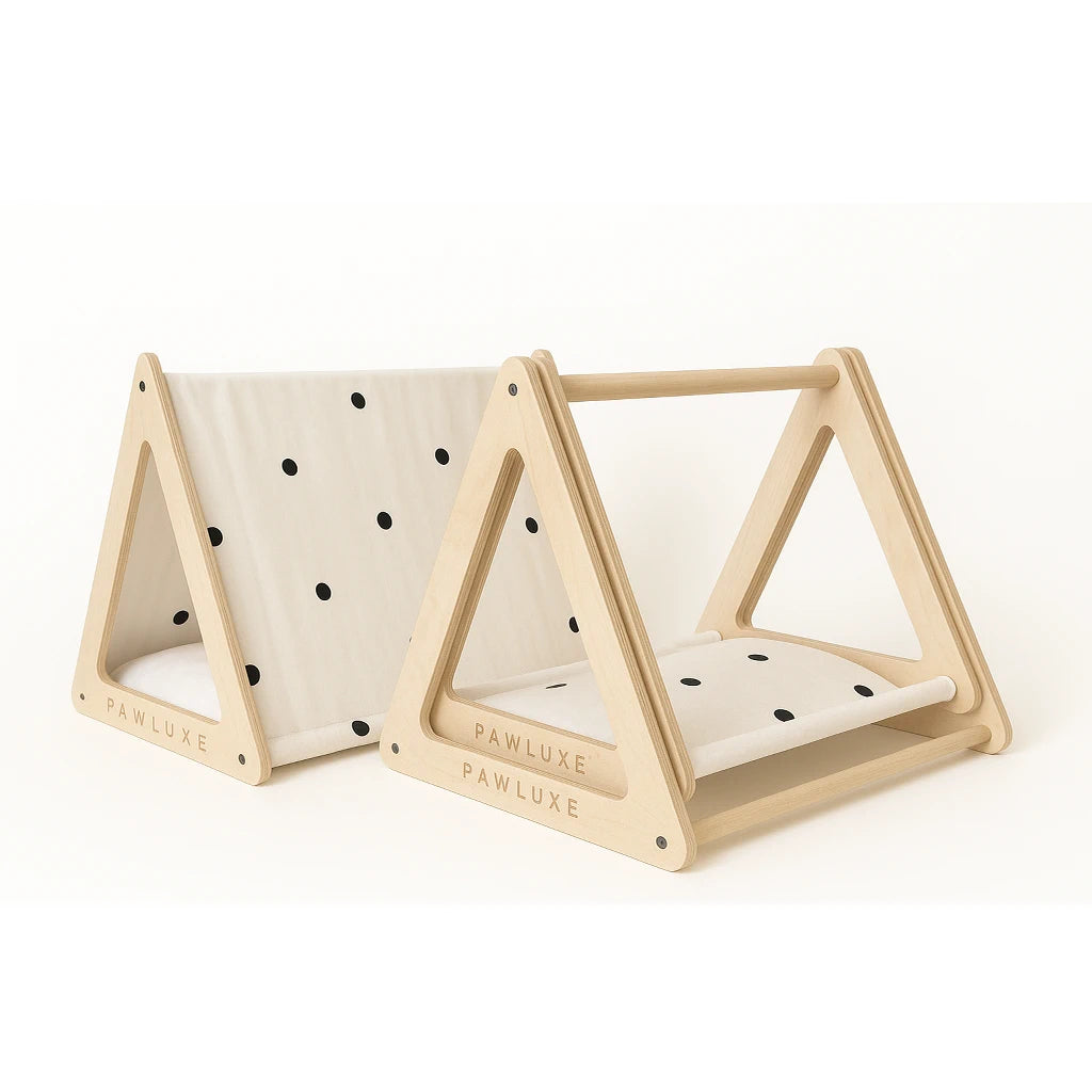 PawLuxe® MERY
