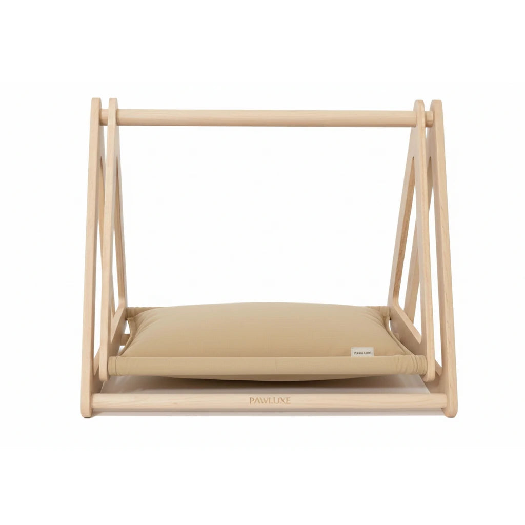 PawLuxe® MERY