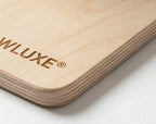 PawLuxe® ARIS Performance