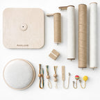 PawLuxe® ARIS Performance
