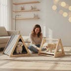 PawLuxe® MERY
