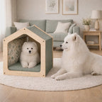PawLuxe® EMBER