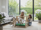 PawLuxe® MERY