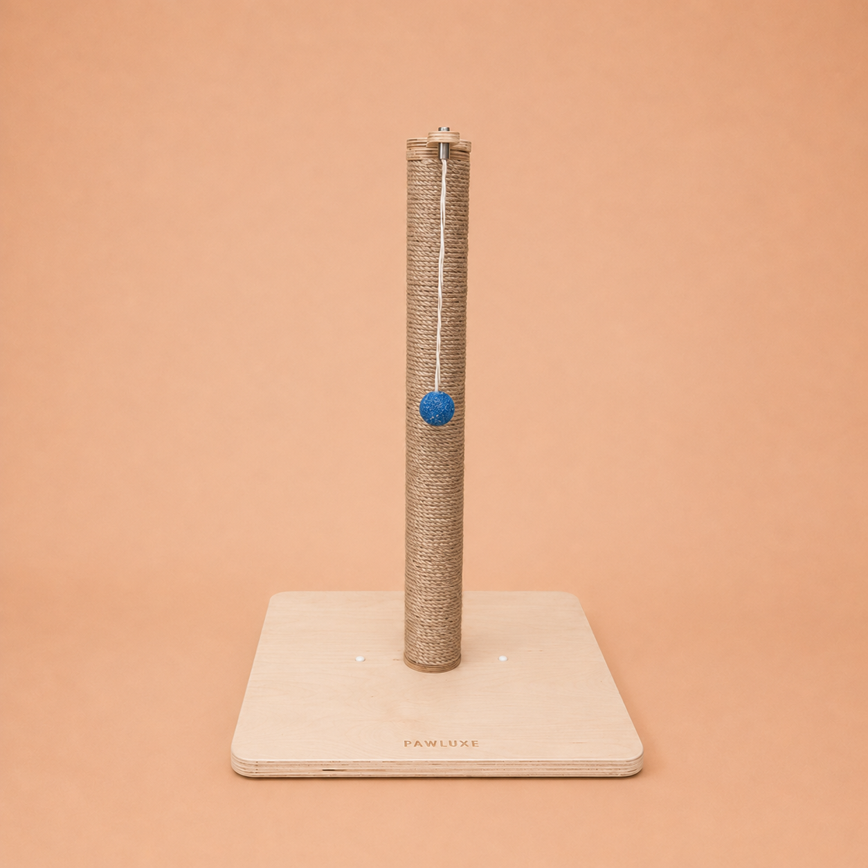 ARIS Performance — Coarse column