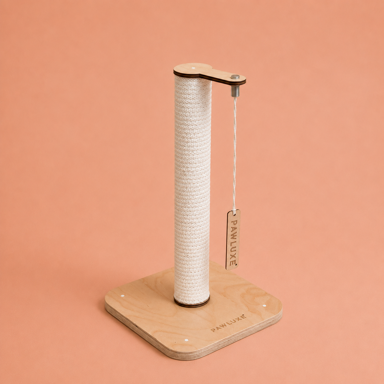 ARIS Soft — Soft column