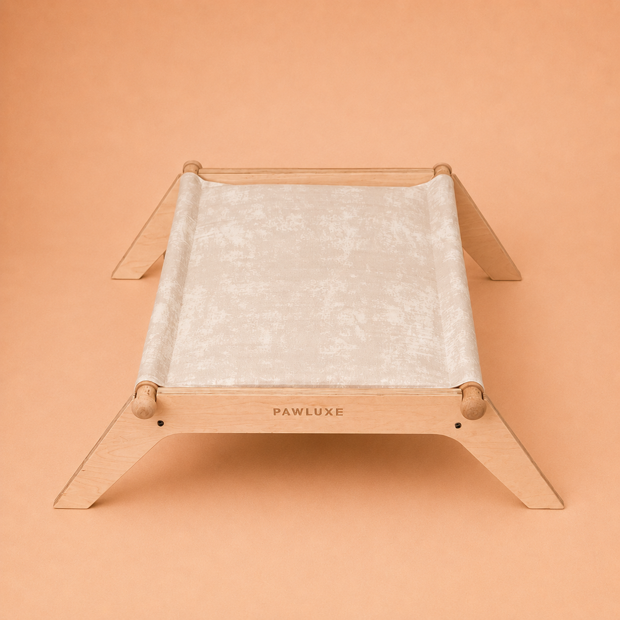 LUMA — Hanging sling